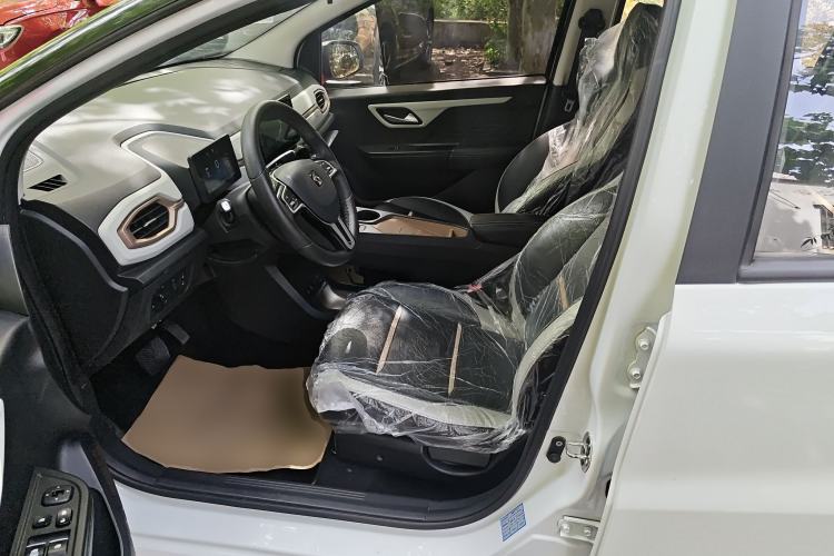 Used SOL E10X 2022 Flower Fairy Design Dandelion
