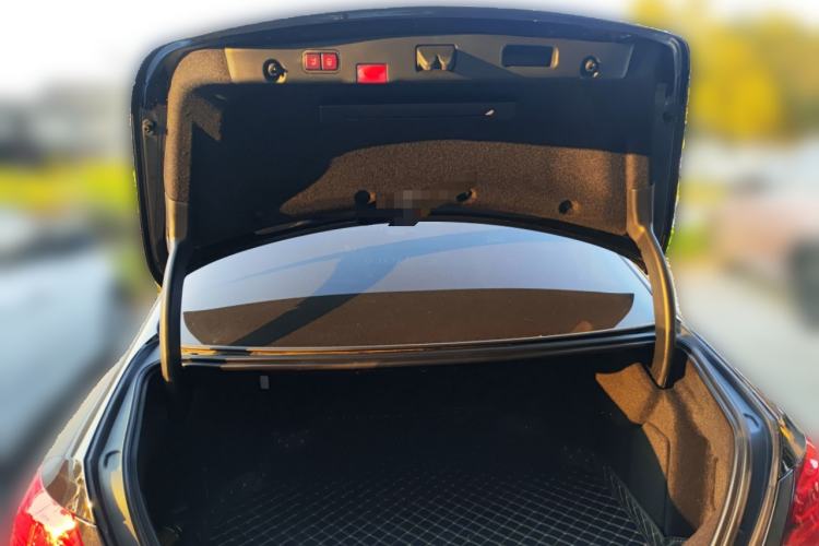 Used Mercedes-Benz E-Class 2020 Facelift E 300 L Stylish Edition