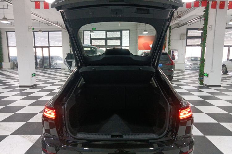 Used Bestune B70 2024 Dragon Edition 1.5T Leading Model