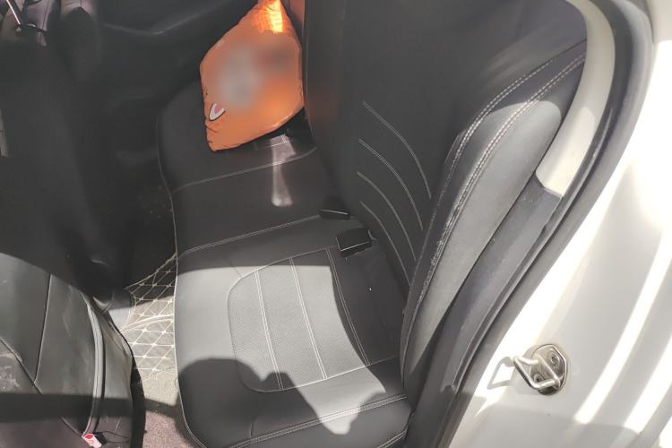 Used Volkswagen Jetta 2015 Value Edition 1.6L Manual Fashionable Style