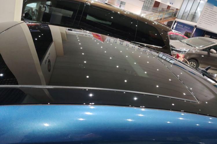 Used Volkswagen Beetle 2018 180TSI Obsidian Series Special Edition
