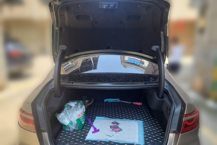 Used Jaguar XFL 2021 XFL 2.0T P250 Two-Wheel-Drive Elite Sport Edition
