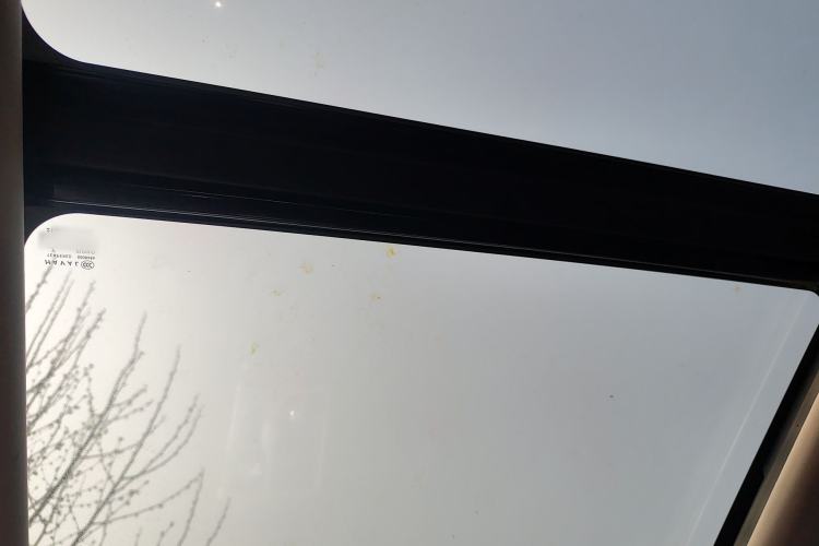 Used Haval DARGO 2021 1.5T DCT Two-Wheel Drive Labrador Edition