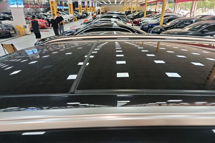 Used BMW X5 2019 xDrive40i M Sport Package