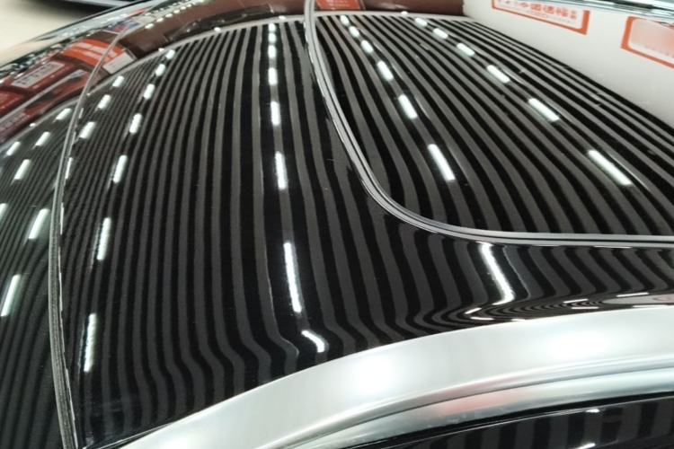 Used Volvo XC60 2026 B5 4x4 Smart Luxury Edition