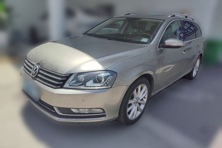 Used Volkswagen Magotan 2015 Travel Edition 2.0 TSI Comfort Version Guazi used car, China used car export, Used car for sale, Used  cars, Cheapest cars for sale