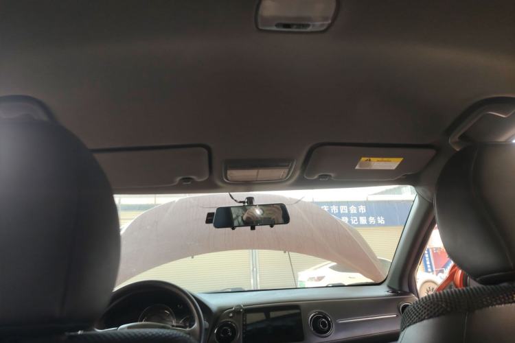 Used Honda XR-V 2017 1.5L LXi CVT Classic Edition