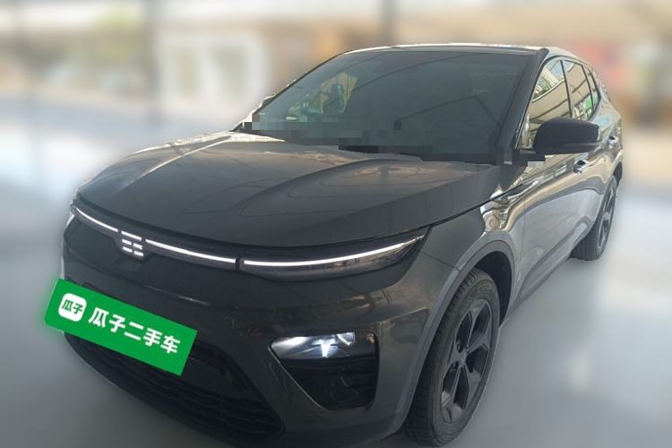 Used Skyworth ME5 2021 1012