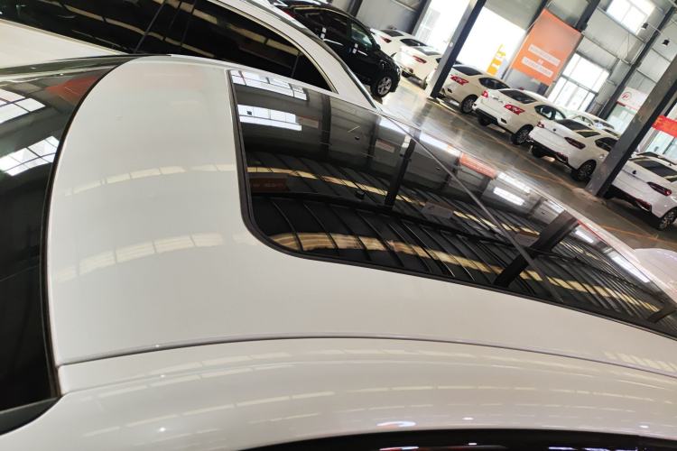 Used BMW 1 Series 2021 120i M Sport Night Edition