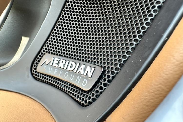 Used Land Rover Discovery Sport 2018 240 PS HSE LUXURY Edition