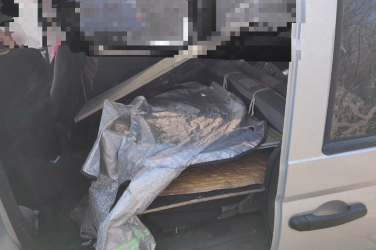 Used Wuling Zhiguang 2010 1.0L New Version Practical Edition with Short Body