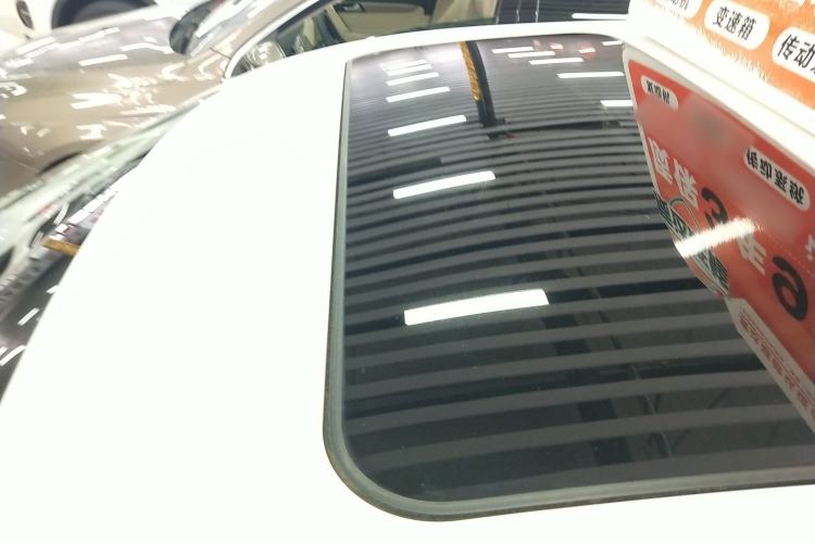 Used Volkswagen Jetta 2017 1.5L Automatic Comfort Model
