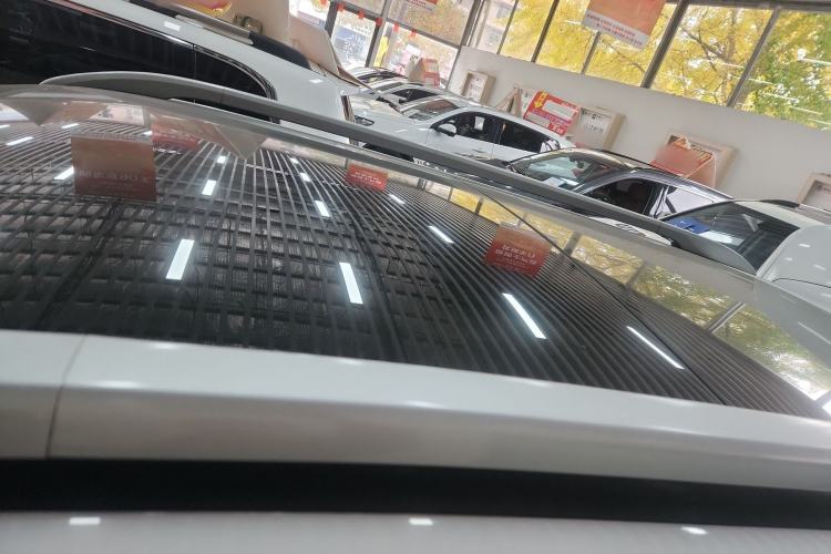 Used Kia Sportage R 2018 2.0L Automatic Smart Luxury Version China V Standard
