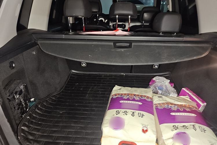 Used Mercedes-Benz GLK-Class 2013 GLK 300 4MATIC Dynamic Sunroof Model
