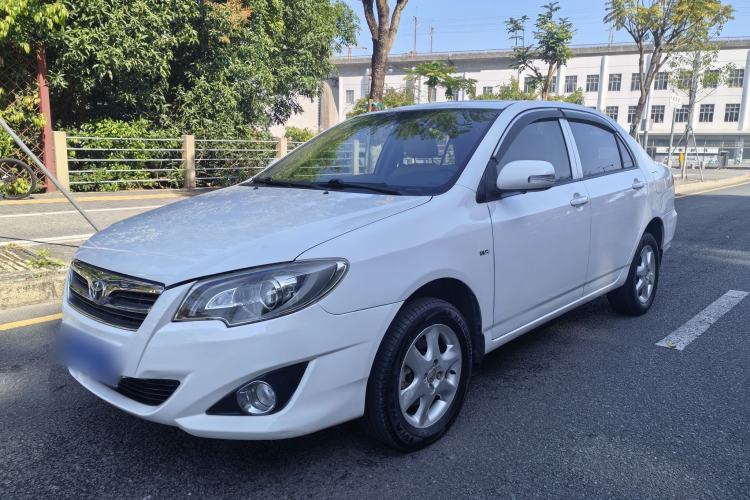 Used Toyota Corolla EX 2013 1.6L Automatic Excellence Edition
