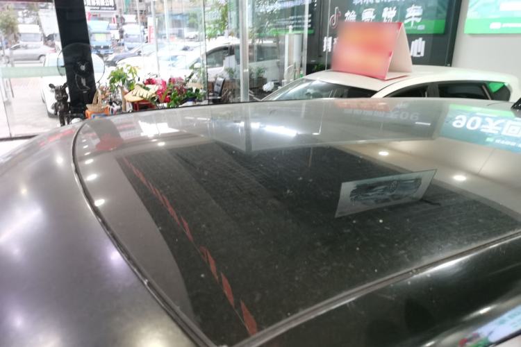 Used Land Rover Range Evoque 2020 249 PS R-DYNAMIC S Sport Edition