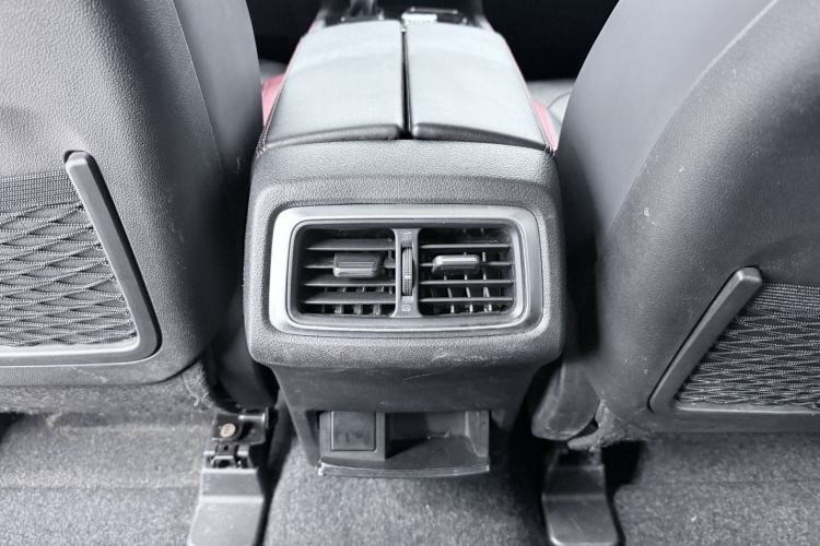 Used BAIC Off-Road BJ40 2020 2.0T Automatic Four-Wheel Drive Urban Hunter Edition Chivalrous Type