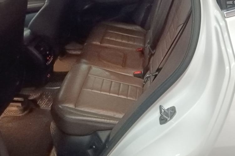 Used BMW X3 2020 xDrive30i Luxury Model with M Sport Package
