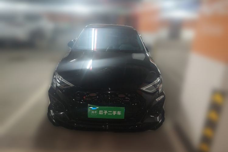 Used Audi A3 2024 Sportback 35 TFSI Luxury Sports Model
