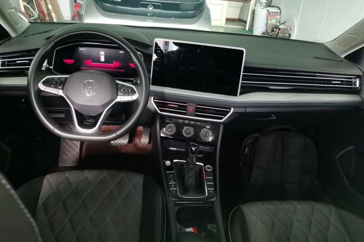 Used Volkswagen Sagitar 2023 300TSI DSG Excellence Edition