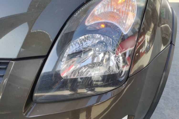 Used Suzuki Swift 2013 1.5L Automatic 20th Anniversary Limited Edition
