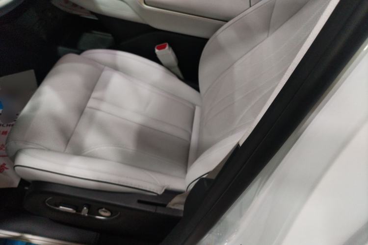 Used XPeng X9 2024 702 Ultra-Long Range Max