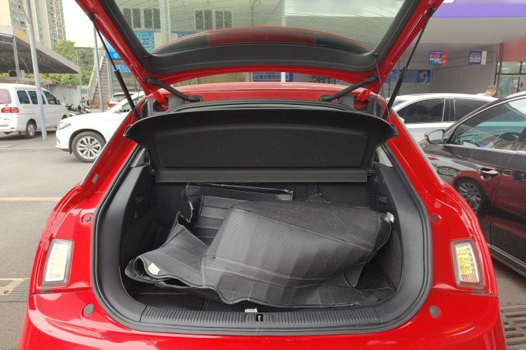 Used Audi A1 2014 30 TFSI Comfort Model
