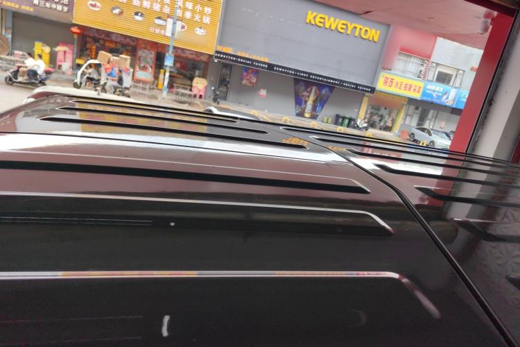 Used Jeep Wrangler 2022 2.0T High Altitude Four-Door Edition