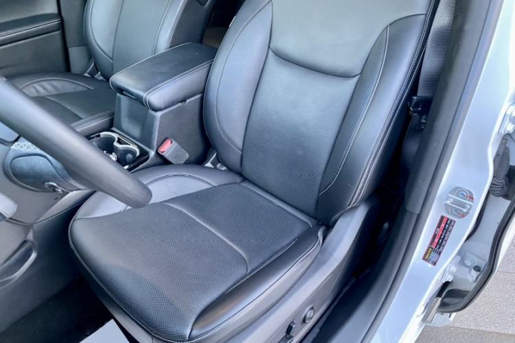 Used Jeep Grand Commander 2021 2.0T Four-Wheel Drive 80th Anniversary Edition