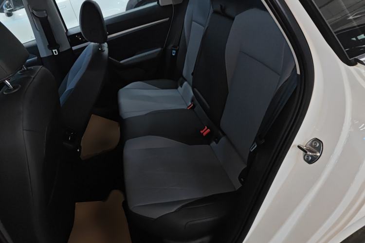 Used Volkswagen Lavida 2024 1.5L Automatic 5 Million Edition