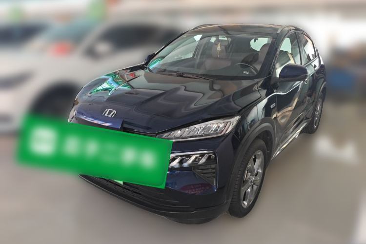 Used CIIMO M-NV 2021 Shangyi Edition