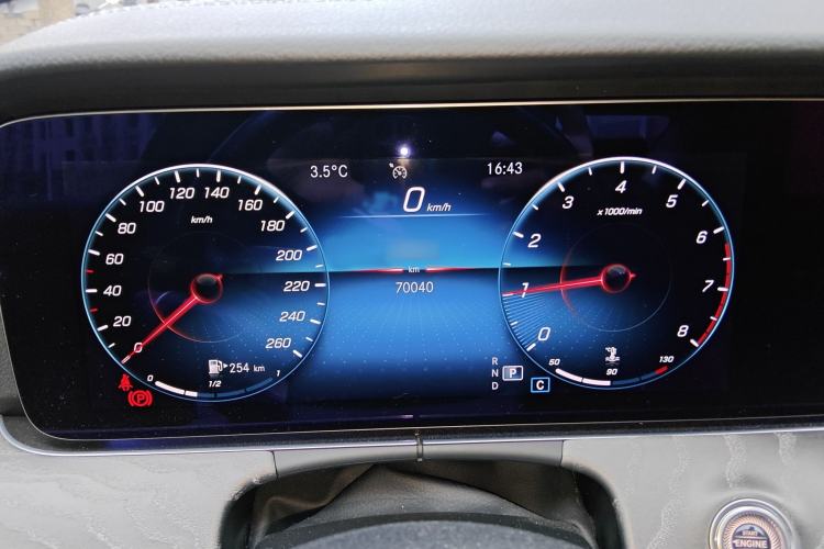 Used Mercedes-Benz CLS 2021 CLS 300 Sport Edition