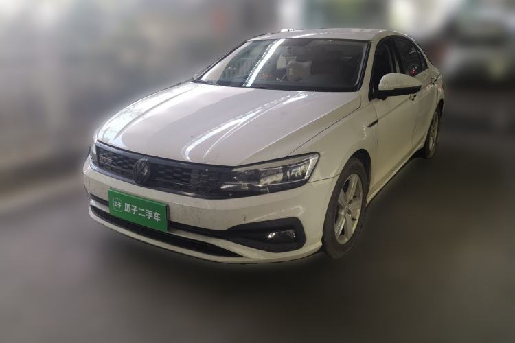 Used Volkswagen Lamando 2019 230TSI DSG Fashion Edition China VI Guazi used car, China used car export, Used car for sale, Used  cars, Cheapest cars for sale