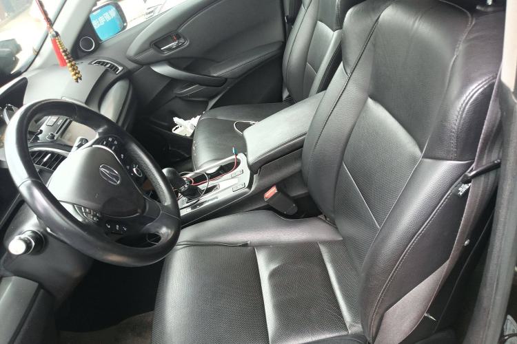 Used Acura RDX 2016 3.0L Two-Wheel-Drive Elite Edition