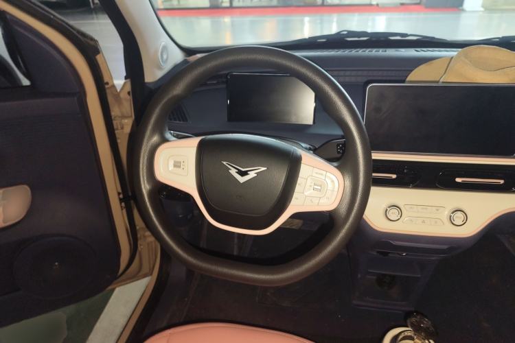 Used Cowin October 2023 201km Wave Rider Edition
