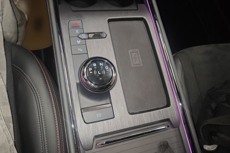 Used Ford Mondeo 2023 1.5T E-Hybrid ST-Line