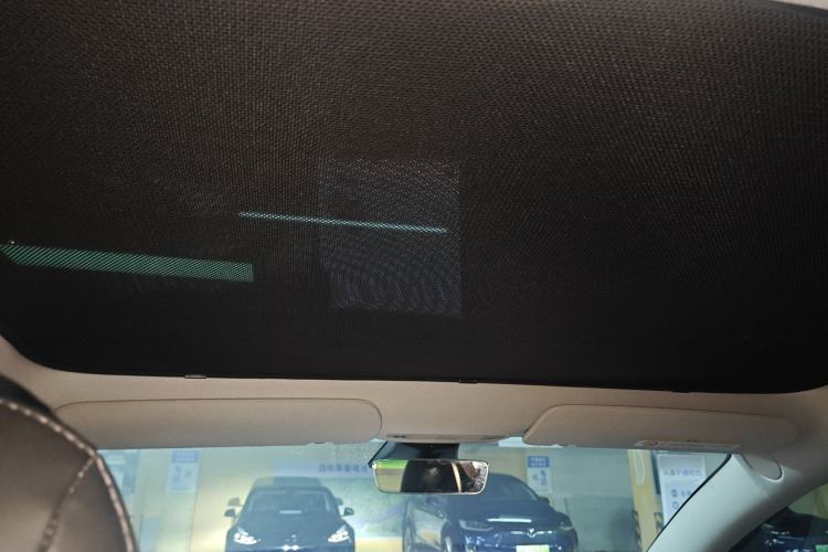 Used Tesla Model 3 2019 Standard Range Rear-Drive Upgraded Version