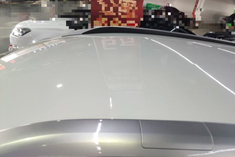 Used Citroen C3-XR 2015 1.6THP Automatic Smart Model