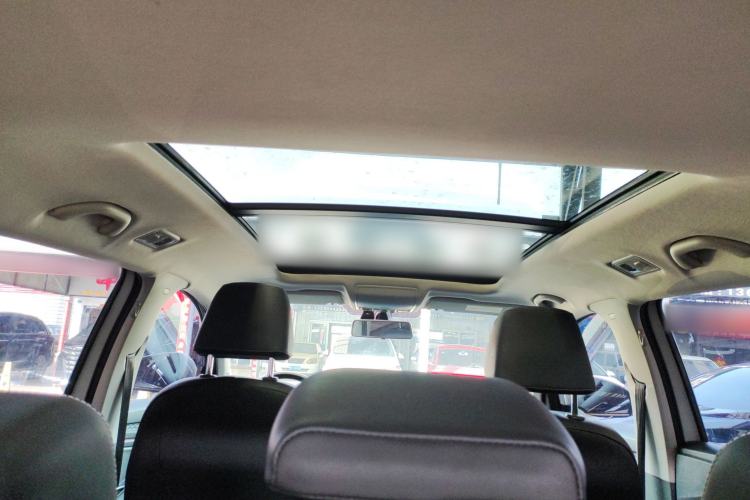 Used Jetta VS7 2020 1.4T Automatic Enjoyment Model