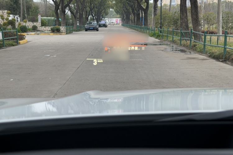 Used BMW 3 Series 2022 330i M Sport Night Edition
