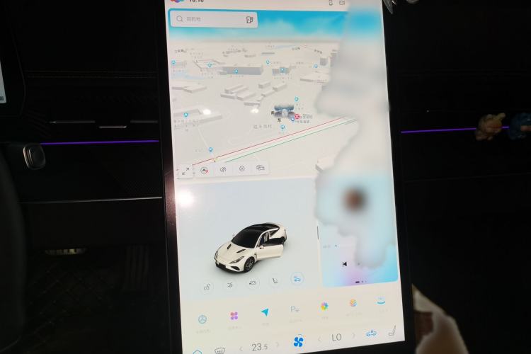 Used NETA GT 2023 560