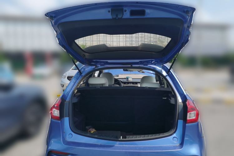 Used Livan Maple 30X 2020 Style Edition
