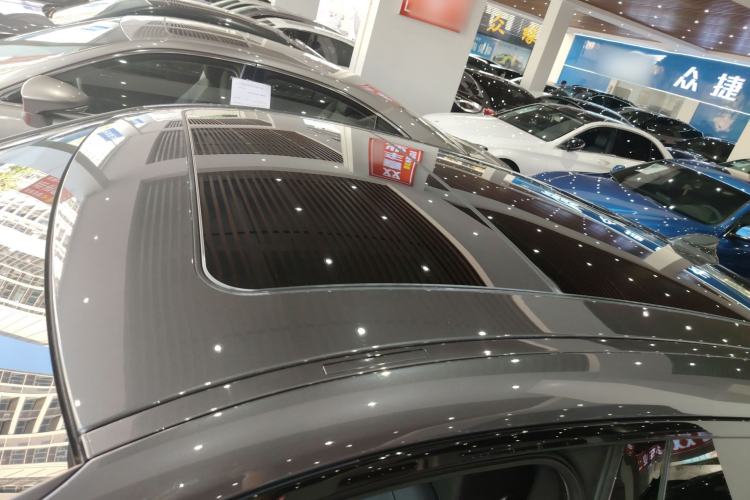 Used BMW 3 Series GT 2019 320i M Sport Package
