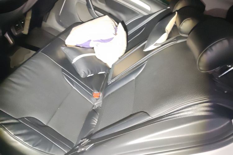 Used Volkswagen Golf 2015 1.2TSI Automatic Comfort Model