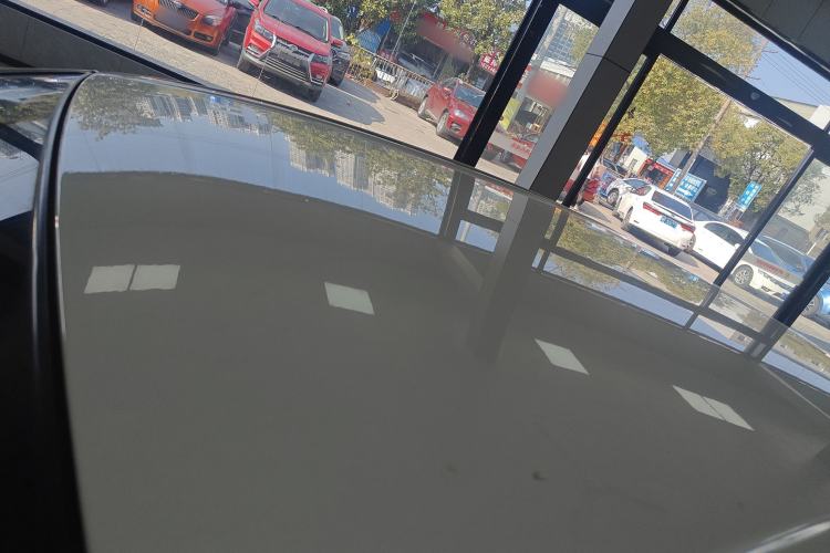 Used Suzuki SX4 S-Cross 2012 1.6L Automatic Practical Upgrade Edition
