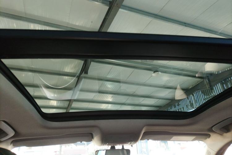 Used Audi Q3 2018 30th Anniversary Edition 30 TFSI Fashion Model
