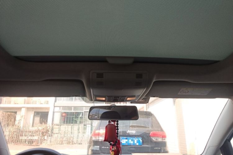 Used Volkswagen Golf 2017 230TSI Automatic Comfort Edition – Celebrating Milestone of One Million Units