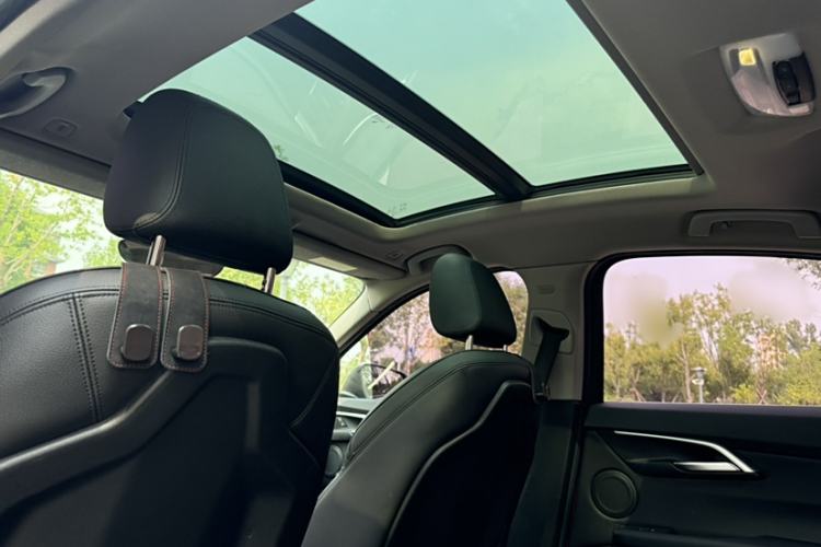 Used BMW 1 Series 2017 118i Sport Edition
