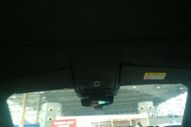 Used Land Rover Discovery Sport 2022 Revised Version 249 PS Metropolitan Edition
