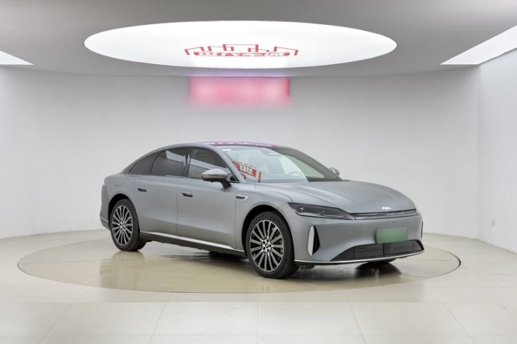 Used Chery Fulwin A9L 2025 Model, 260 Boya Luxury Edition
